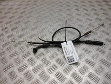 1991 suzuki 125 for sale 1991 suzuki 125 for sale  SKELMERSDALE