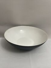 Rosenthal charcoal round for sale  Brooklyn