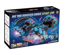 Weishengda remote controlled d'occasion  Expédié en Belgium