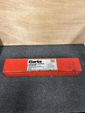 Clarke slide hammer for sale  BRISTOL