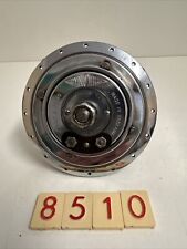 Sturmey archer dynohub for sale  CAMBRIDGE