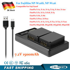 Batterie w126s w126 usato  Spedire a Italy