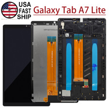 New digitizer lcd for sale  Walnut