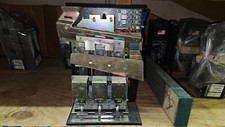 Untested genesis coin for sale  Clearwater