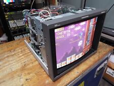 Usado, KIT DE REPARO MONITOR SONY PVM-14L5 CRT comprar usado  Enviando para Brazil