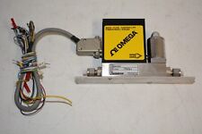 Omega fma5416 mass for sale  Greer