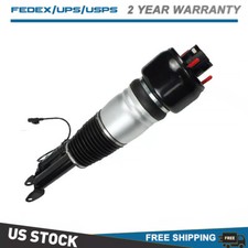 2113209413 front passenger for sale  Pooler