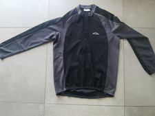 Herren radtrikot fahrradshirt gebraucht kaufen  Tholey
