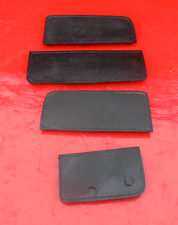 Honda accord door for sale  Fresno