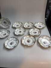 2508013 molière rosenthal gebraucht kaufen  Oldenburg (Oldenburg)