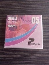 Pure energy street for sale  NOTTINGHAM