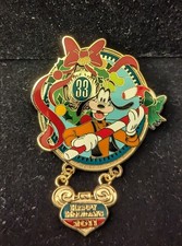 Disney disneyland club for sale  Martinez