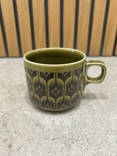 Hornsea heirloom rare for sale  LONDON