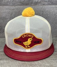 Vintage crows feed for sale  Centerville