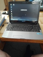 Medion akoya windows gebraucht kaufen  Bornheim