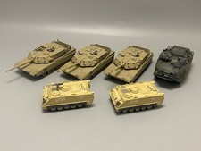 Small collection diecast for sale  BENFLEET