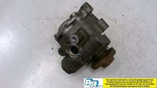 Pumpe servolenkung 6n0422154e gebraucht kaufen Pumpe servolenkung 6n0422154e gebraucht kaufen  Aachen