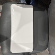 Universal rundle 4481 for sale  Columbus