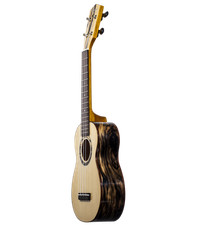 Ukulele ohana soprano d'occasion  Paris VIII
