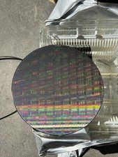 New inch silicon for sale  Hayward