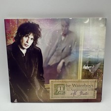 Appointment yeats waterboys for sale  ABERDEEN
