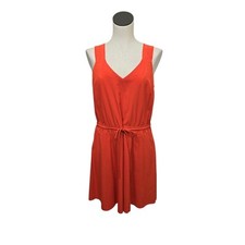 Nwot athleta vermillion for sale  Meridian