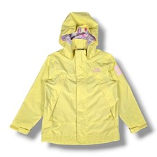 North face japan for sale  Staunton