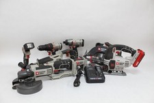 Porter cable pcck619l8 for sale  Minneapolis