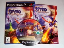 Legend spyro dragon for sale  YORK