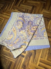 Bassetti plaid 135 gebraucht kaufen Bassetti plaid 135 gebraucht kaufen  Penzberg