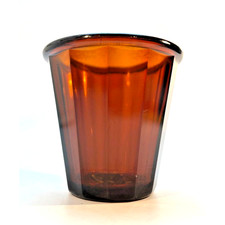 United bottle co. for sale  CONSETT