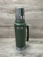 Vintage stanley aladdin for sale  Baldwin