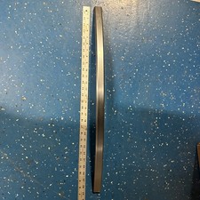 Freezer door handle for sale Freezer door handle for sale  Columbus