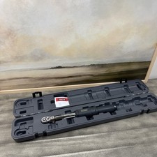 Proto torque wrenches for sale  Germantown