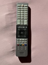 90429 ersatz fernbedienung gebraucht kaufen  Fürstenfeldbruck