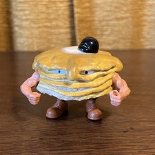 Food fighters short for sale  Fairmont