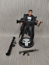 Marvel legends movie for sale  PLYMOUTH