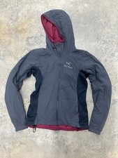 Arcteryx jacket womens for sale  Beaverton