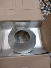 chimney flue for sale  ORMSKIRK