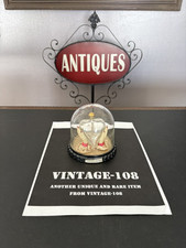 1940 schiaparelli designed for sale  Wright City