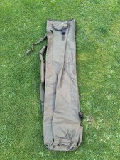 Jrc quiver rod for sale  HORNCHURCH