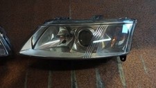 Frontscheinwerfer saab xenon gebraucht kaufen  Geesthacht