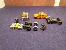 Random slot car for sale  Vevay