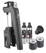 Coravin timeless three for sale  Audubon