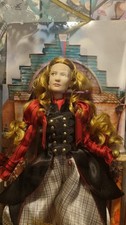 Bambola disney store usato  Quartu Sant Elena