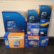 intel socket 775 lga cpu for sale intel socket 775 lga cpu for sale Grundy Center