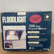 Regent 500 watt for sale  Garland