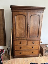 Antique victorian light for sale  HOVE