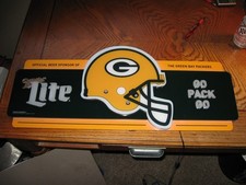 Scarce green bay for sale  Green Bay