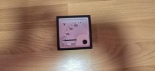 Einbau voltmeter 600v gebraucht kaufen  Goslar